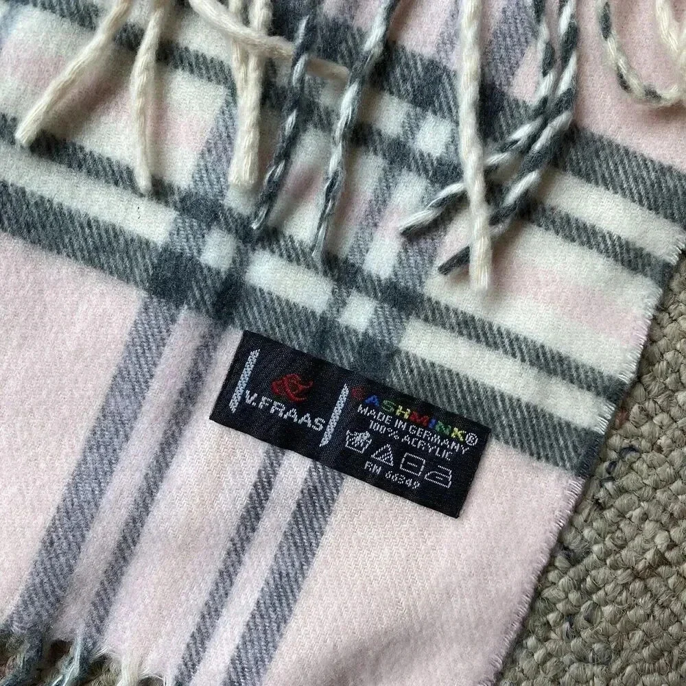 V. FRAAS elevate your
